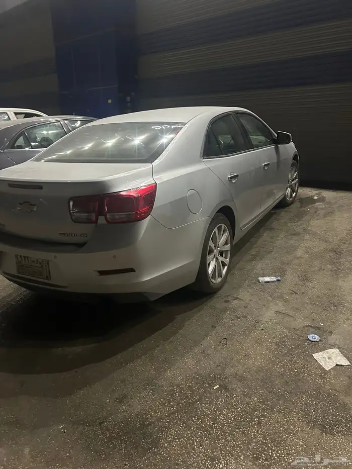 توضيب مكينه تورس جمس 1