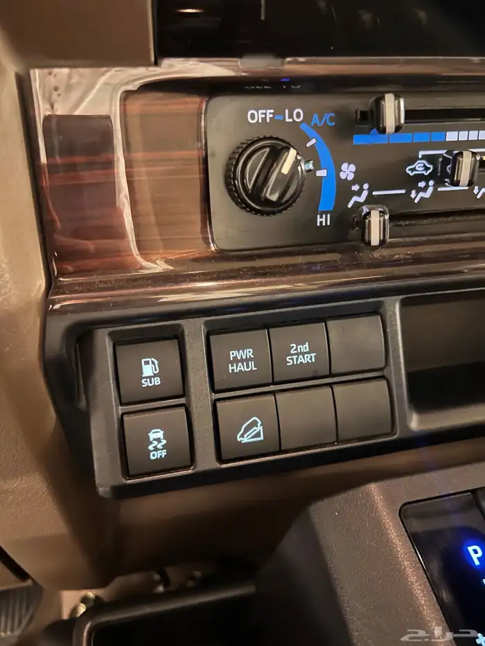 البيع شاص 2024 19