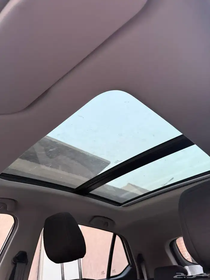 جيب شفرولية 2023 للتنازل بدون رسوم 8