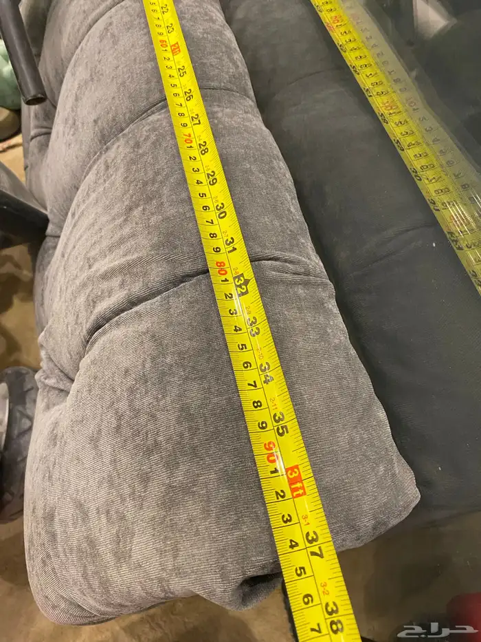 اثاث مستعمل نظيف 15