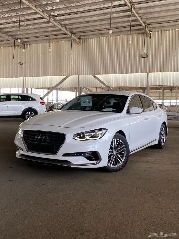 ازيرا 2019 بنزين 0