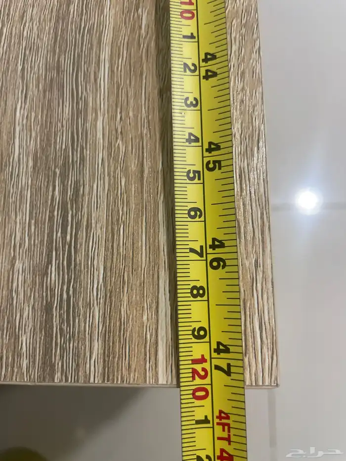 مكتب للعمل او الدراسة 3