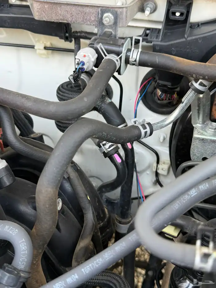 هايلكس 2017 13