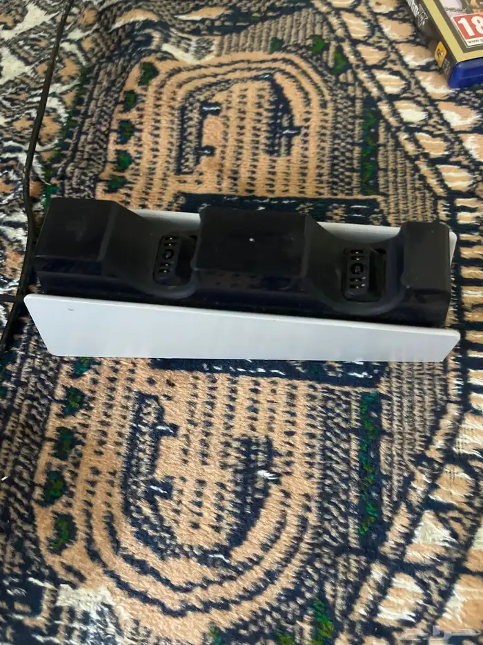 شاحن يدات سوني 1