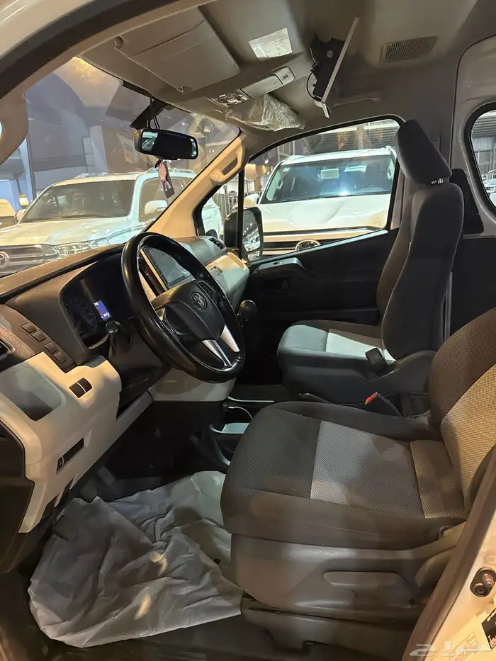 هايس ركاب 2023 10