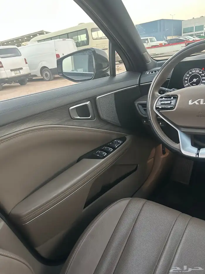 k8 2022 بطاقة جمركية 17