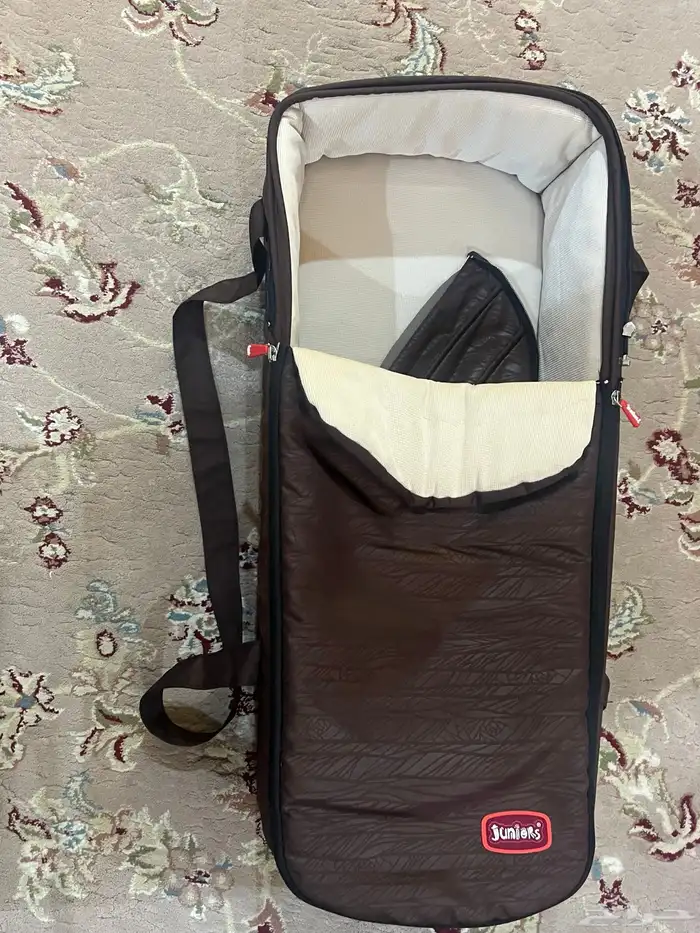 قطع زل وبعض الأثاث للبيع 2