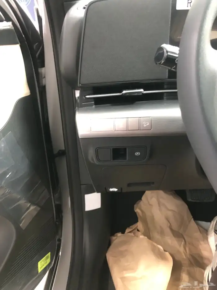 هونداي كونا 10