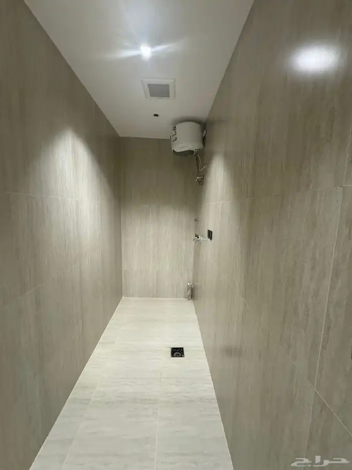 ادوار تمليك للبيع فاخره الطايف القيم الاعلى 3