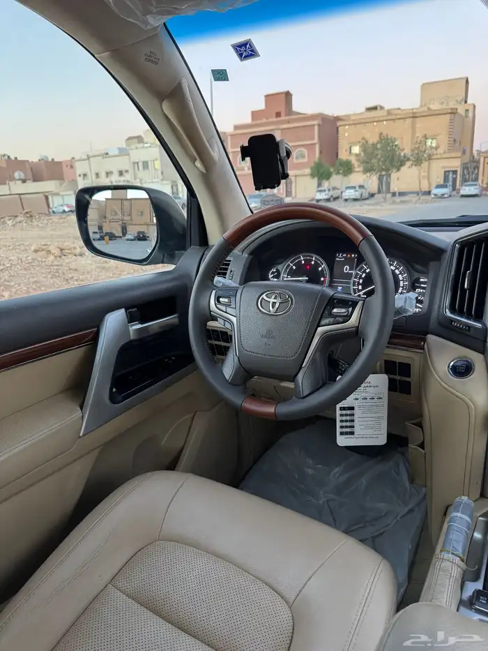 فكسار فل كامل 5.7 2017 8v 14