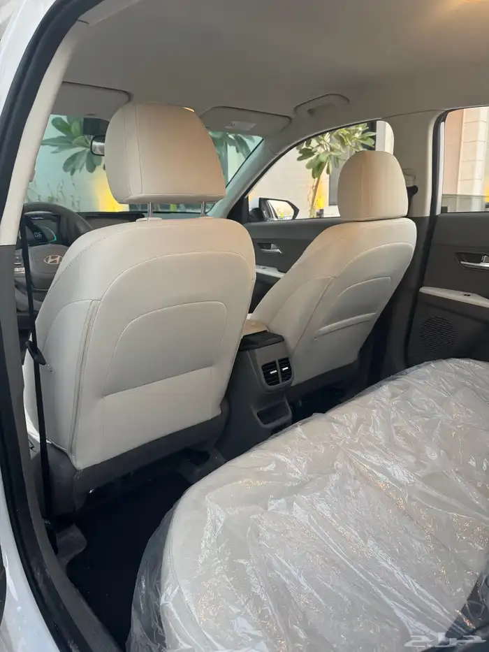 اكسنت 2025 سمارت 10