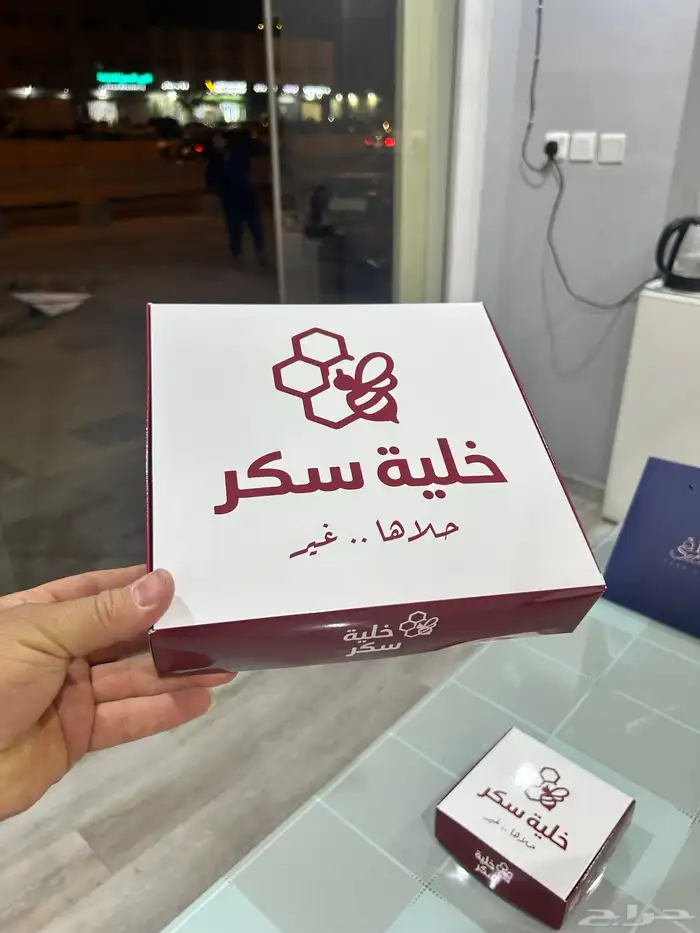 مطبعه أكياس عبايات ليبل قماش لوقو جلد ورق تغليف الأكواب 22