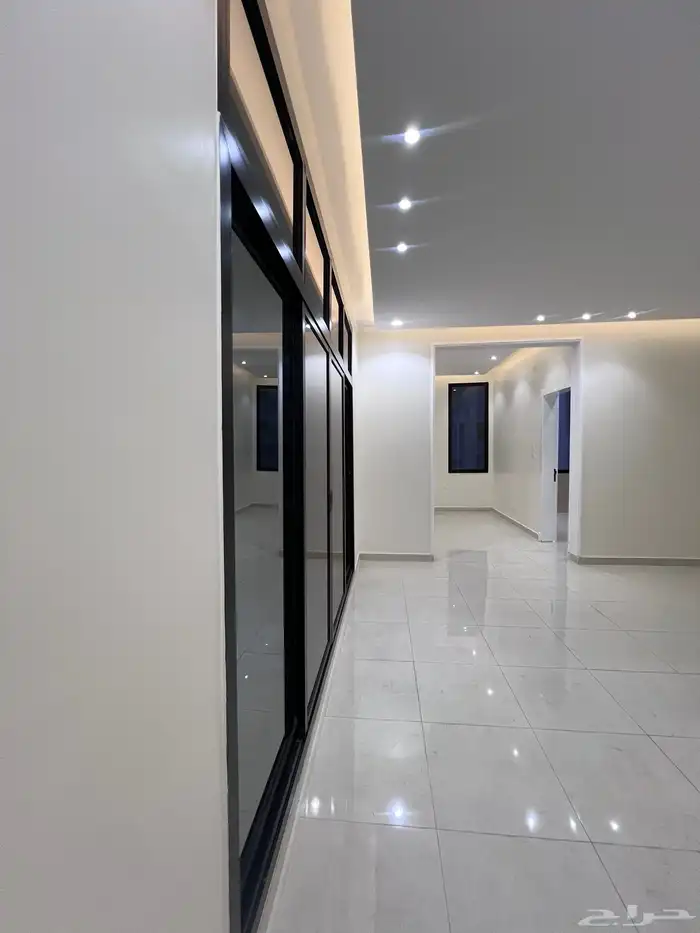 فيلا فله للبيع 11