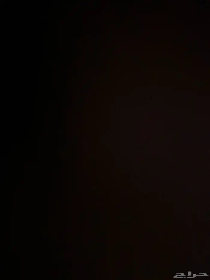 ابحث عن شقه اجار ثلاث غرف الله يجزاكم خير 0