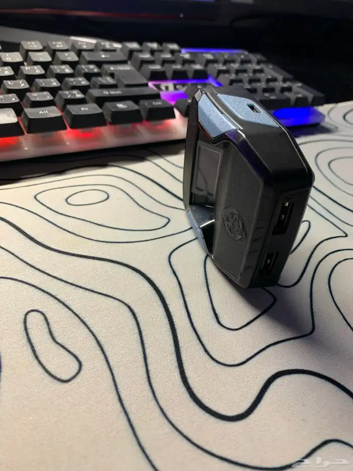 كرونكس زين إخت الجديده 1