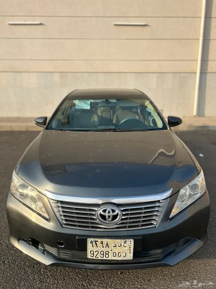 اوريون 2015 تورينق 9