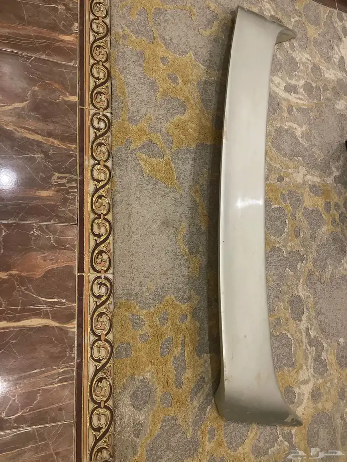 جناح كامري 2003-2006 0