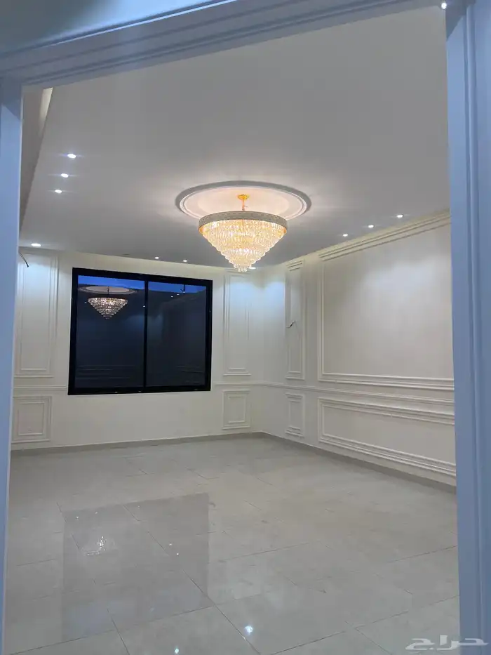 فيلا فله للبيع 7