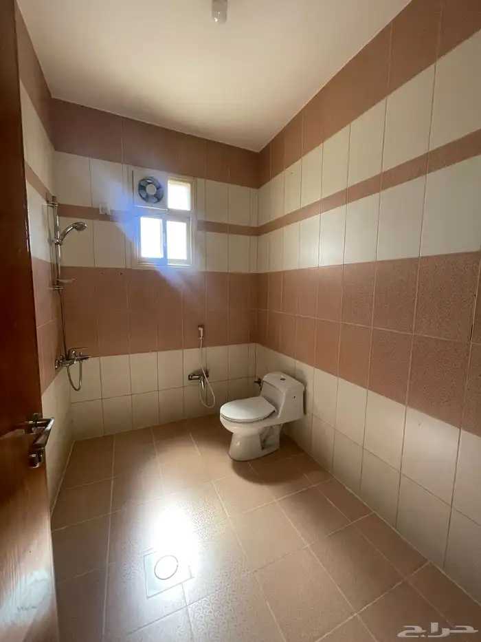 شقة بلاطه للايجار ابها ايجار سنوي أبها شقه للايجار 11