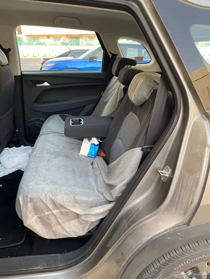 كابتيفا 2023 مستخدم واحد نظيف 2