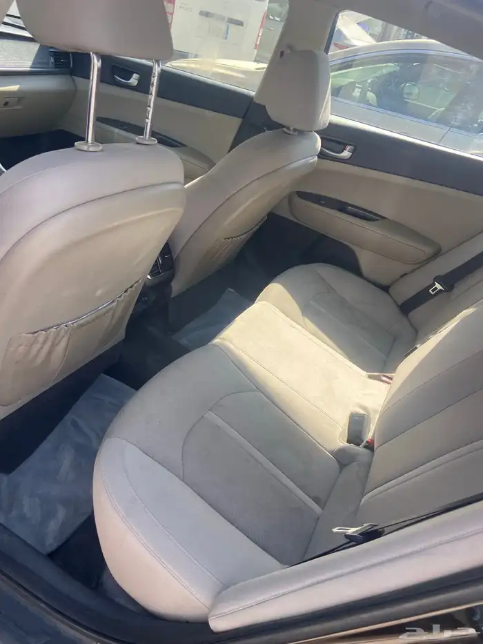 ابتيما 2017 ستاندر 4