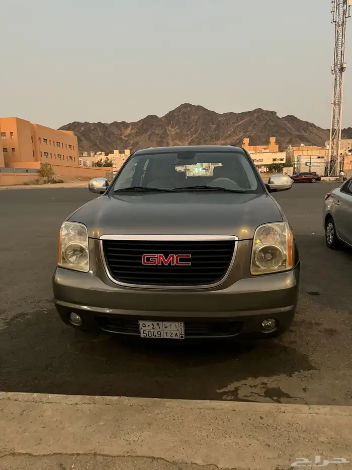 جيمس يوكن كبير 0