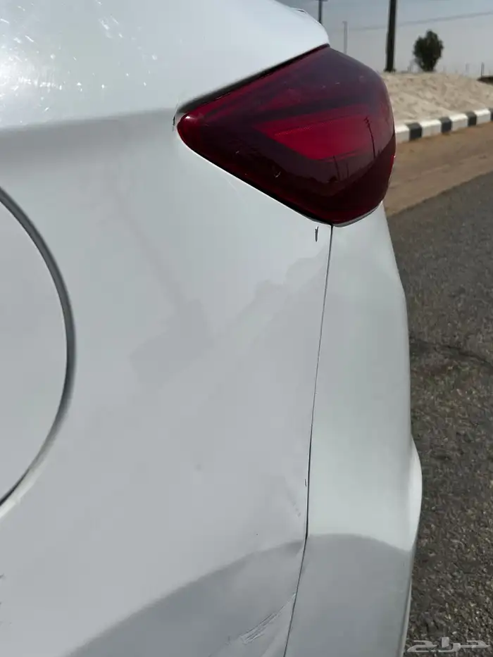 هونداي النترا 2018 19