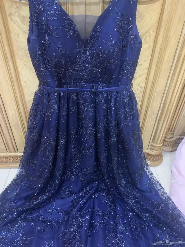 فستانين سهره 0