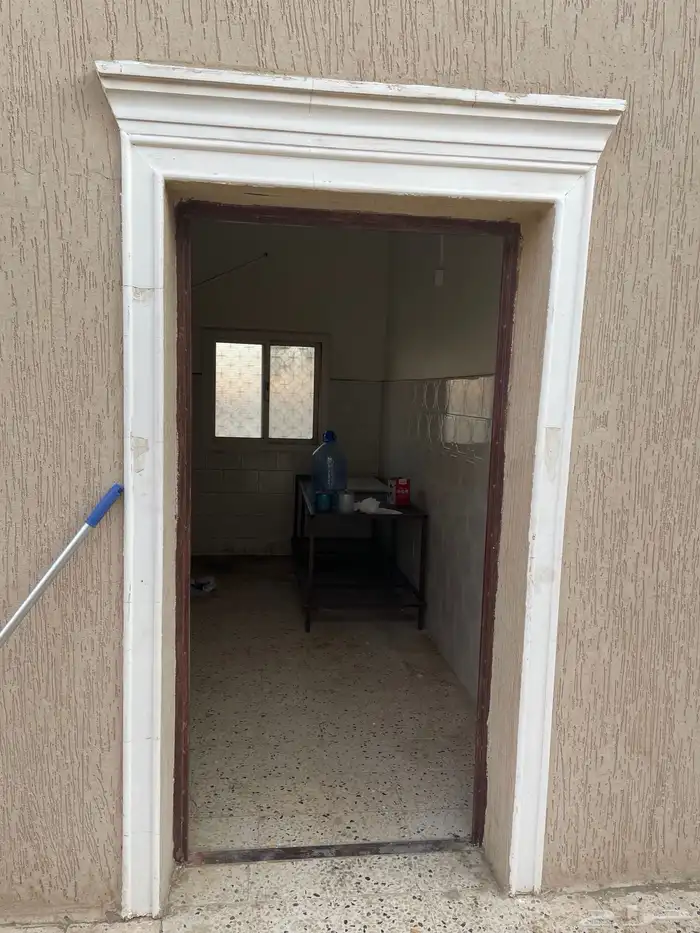 استراحة سكن عمال او مستودعات للاستثمار للأفراد والشركات 5