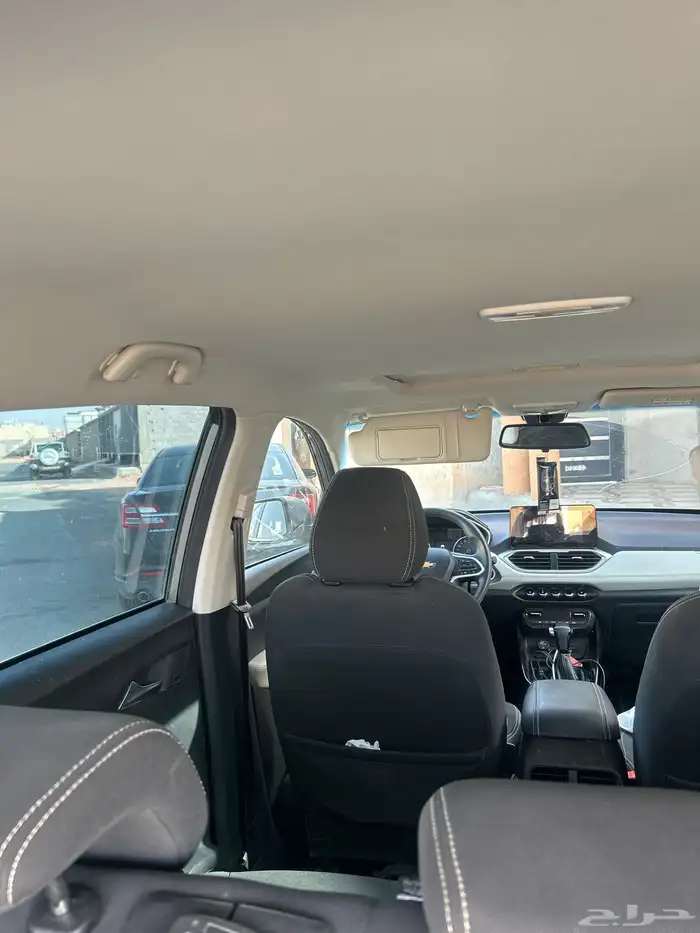 كابتيفا 2023 4