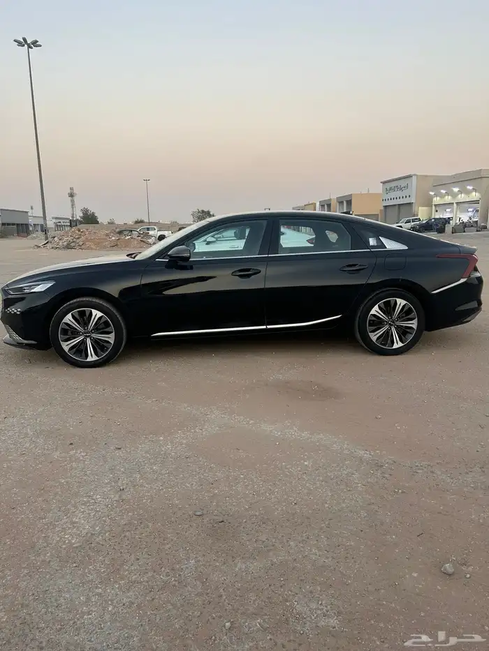 k8 2022 بطاقة جمركية 5