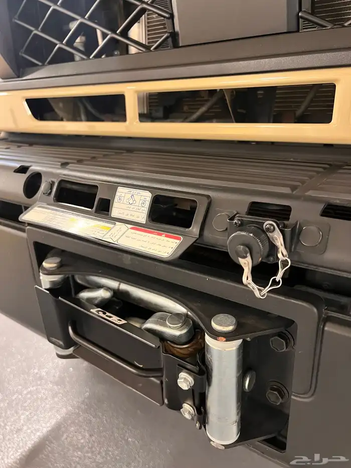 البيع شاص 2024 27