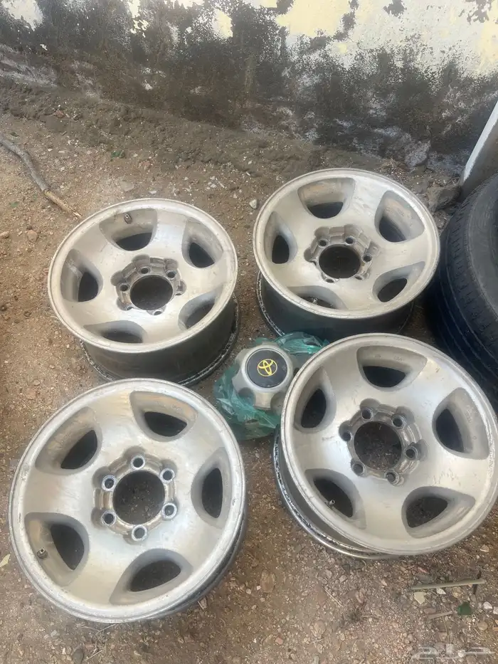 جنوط صالون من92 ل 97 مشروطه 1