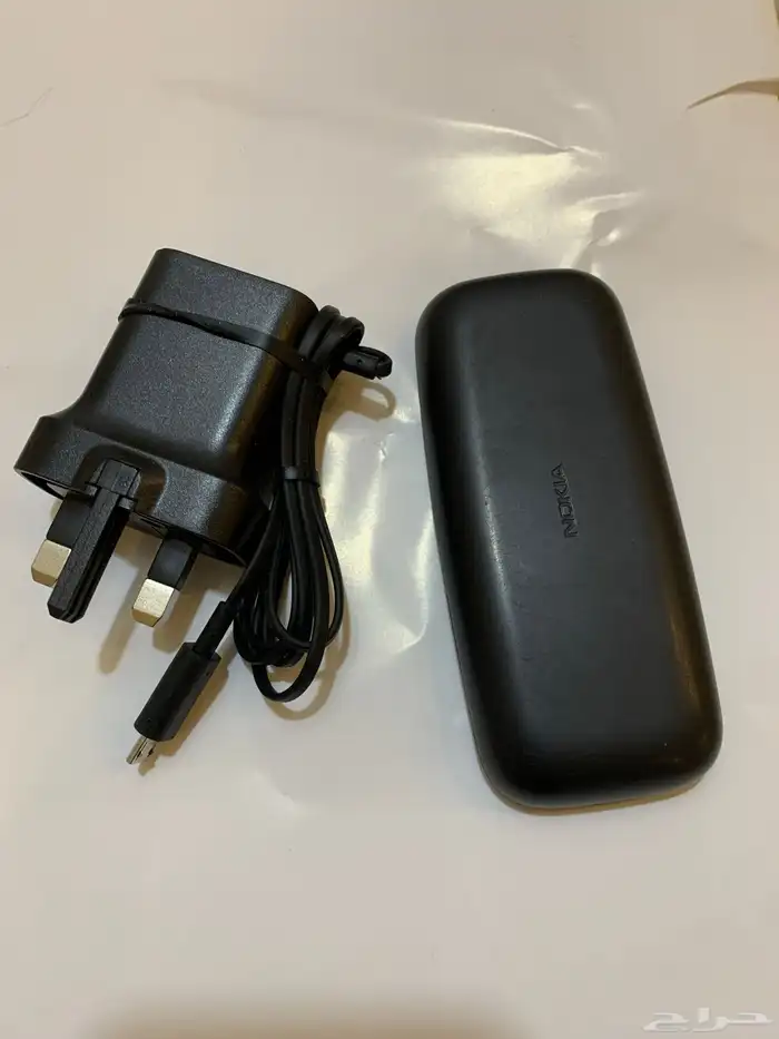 جوال الكشاف نوكيا 1