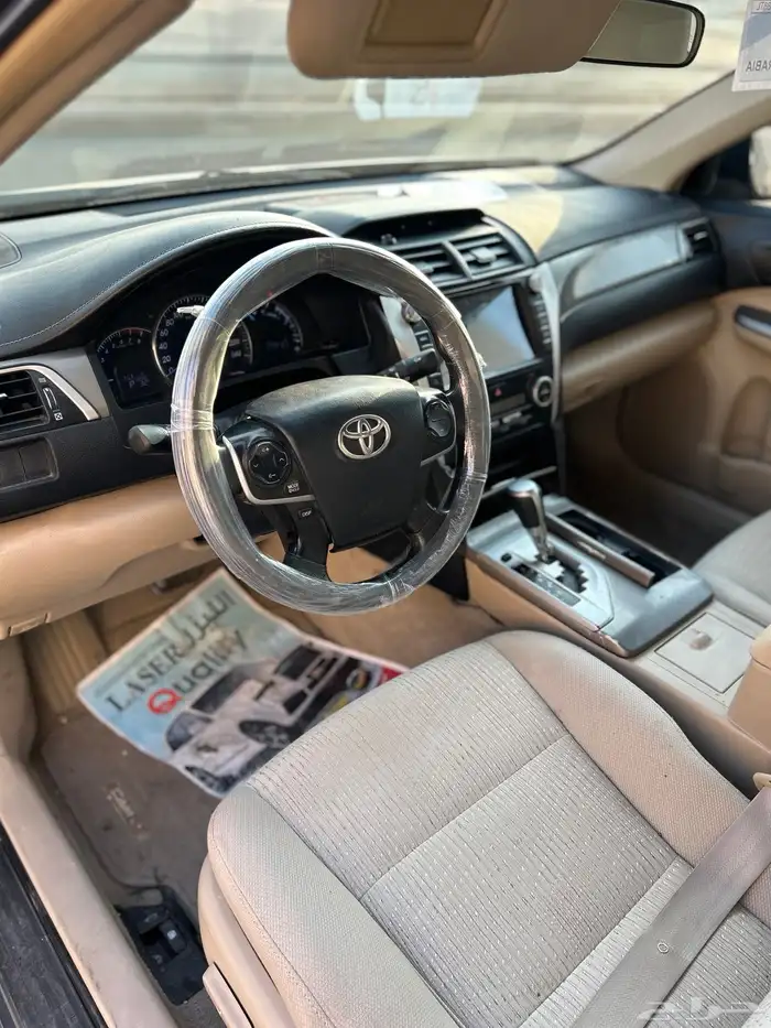 اوريون 2015 تورينق 10