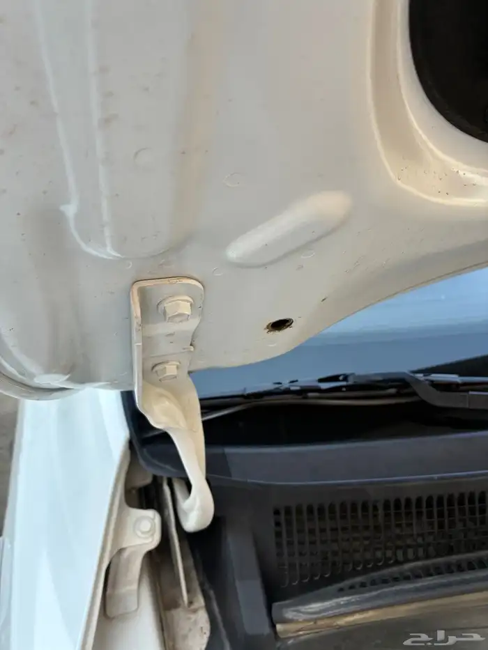 كيا سراتو مجدد مفحوص 2