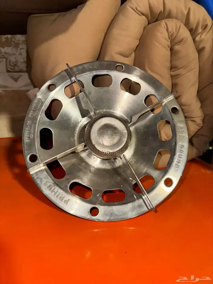 للبيع .. للبيع راس بريموس 2077 0