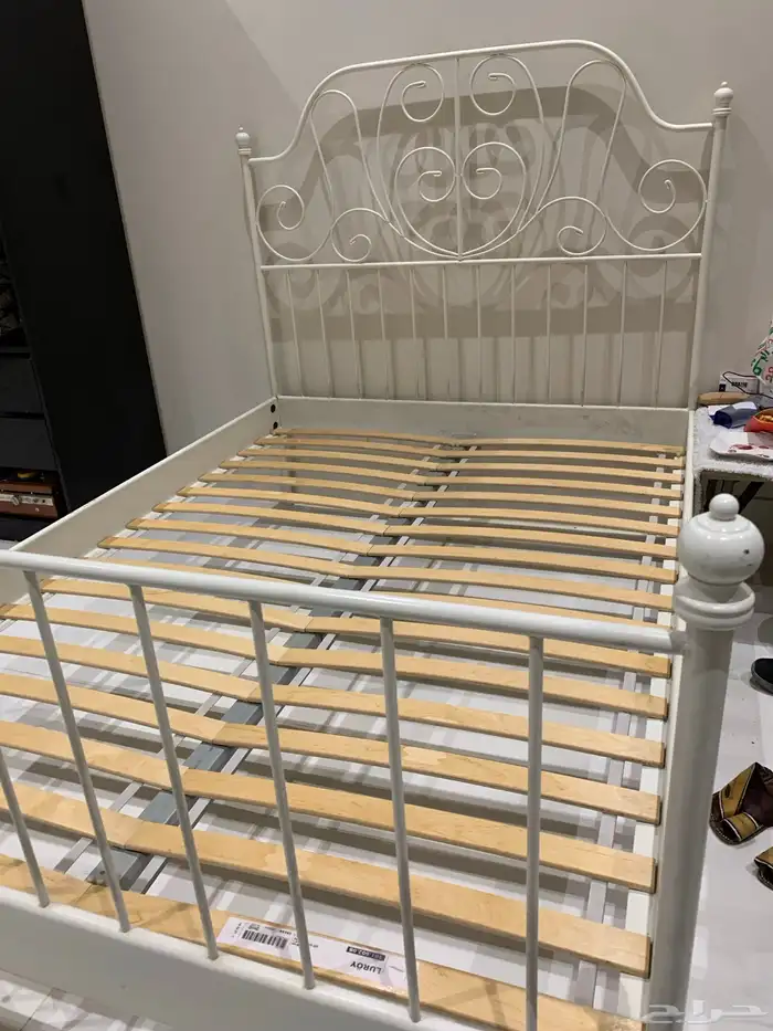 للبيع اثاث منزلي 1