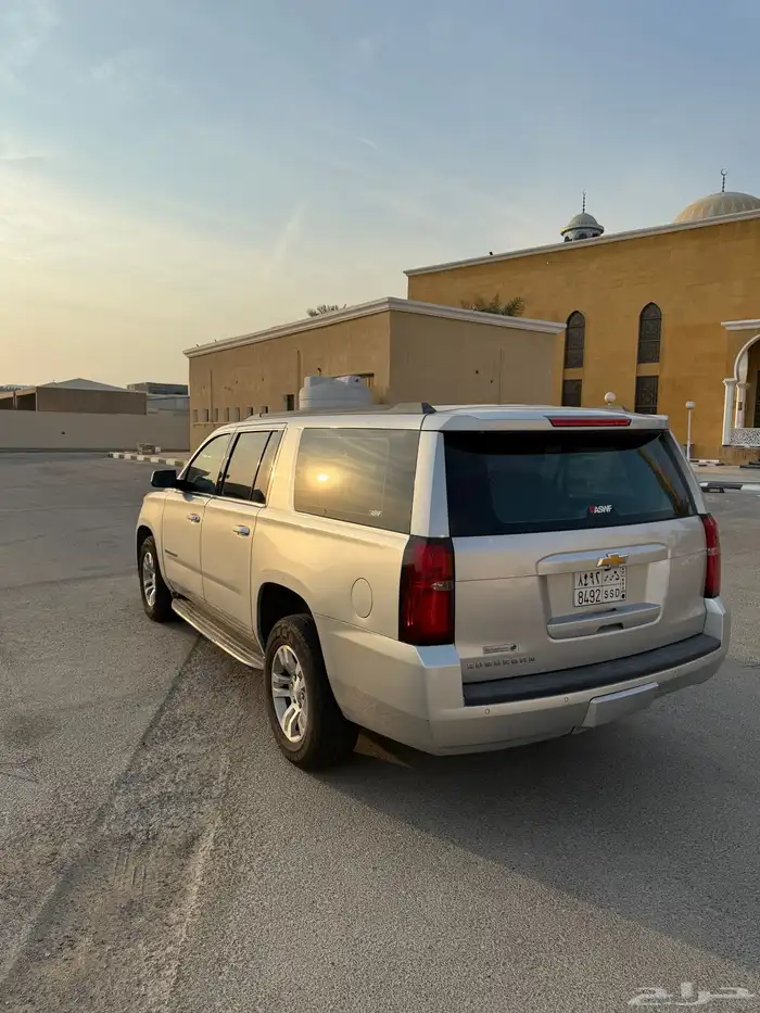 سوبر بان 2018 6