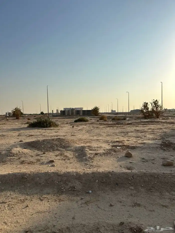 للبيع ارضين في الخرج مخطط العطير 1