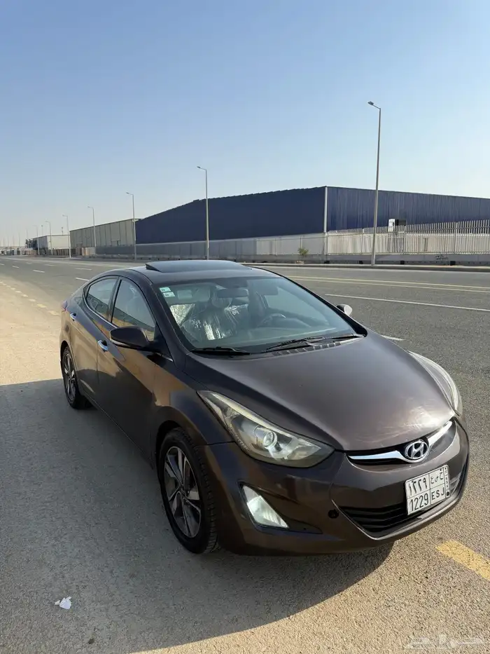 النترا فل كامل 2015 0