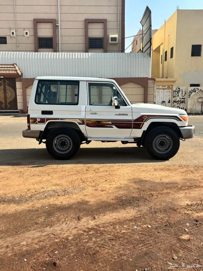 جيب ربع 2013وارد ال يحي الممشى 300 3