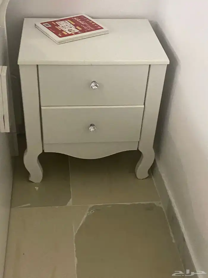 اغراض منزل للبيع 3