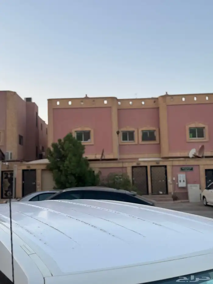 للبيع اف جي سعودي موديل 2022 فل كامل 2 60