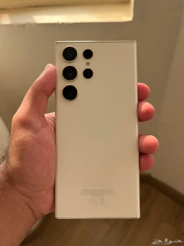 سامسونج s23 الترا 2