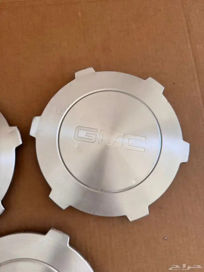 جمس طيس اصليه جنط 17 3