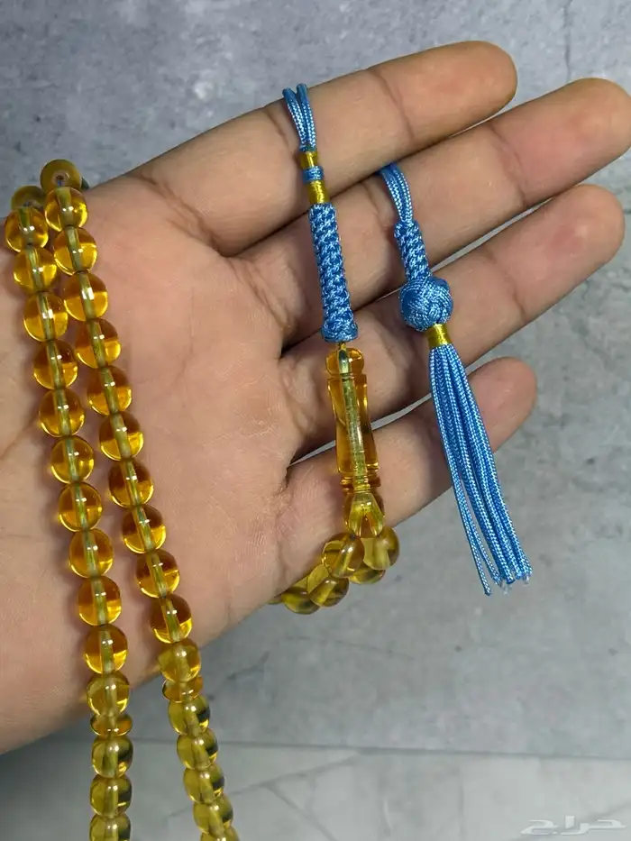 للبيع مسباح سندلوس الاماني 0