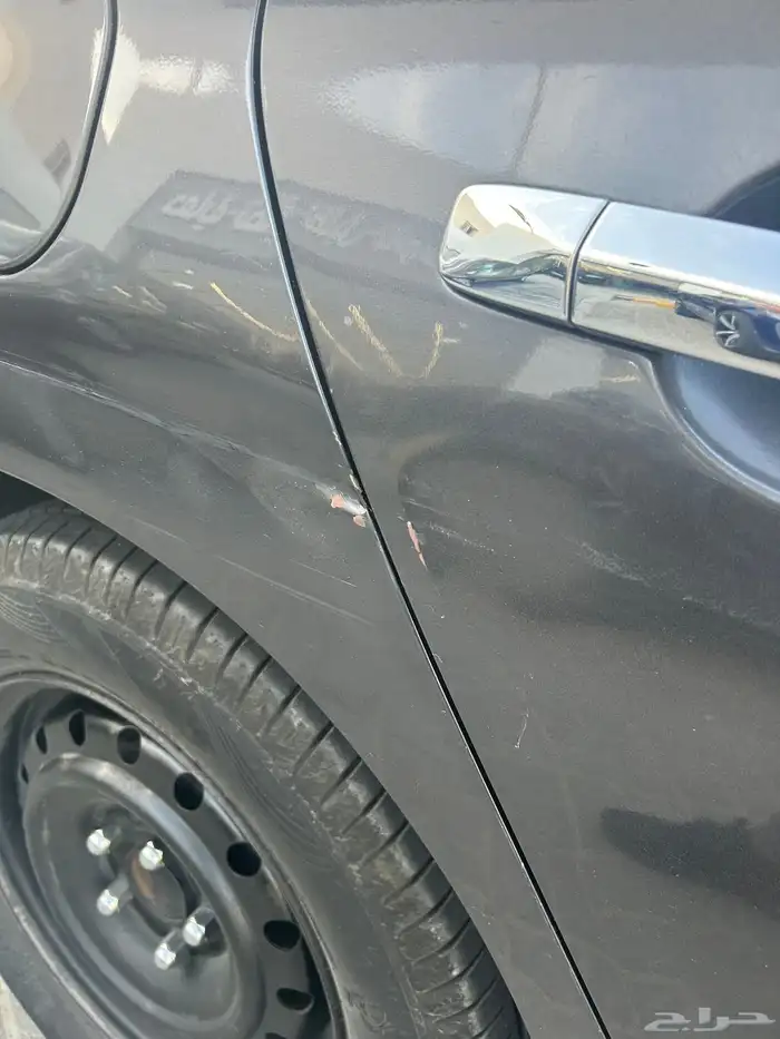 نيسان سنترا للبيع 10