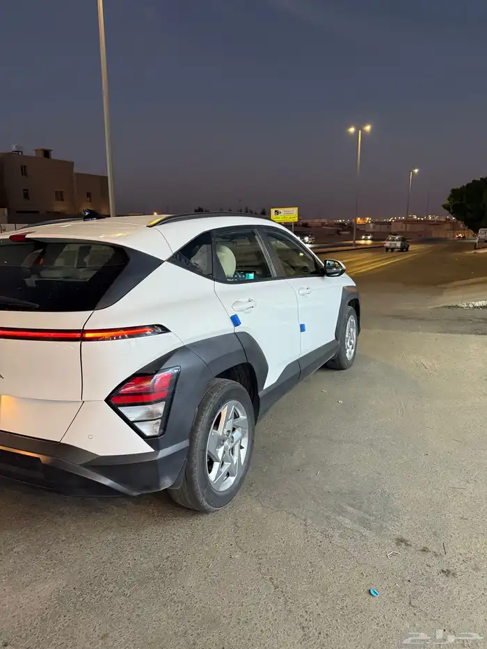 كونا البيع مستعجل 2024 6