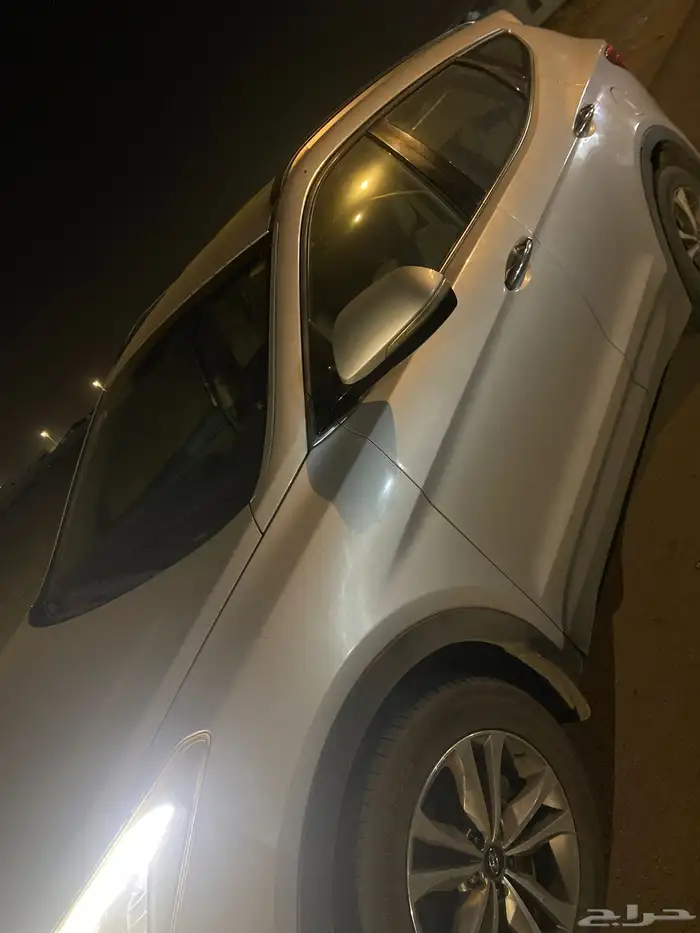 سنتافي 2015 للبيع 3